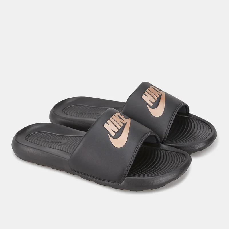 Nike Women's Victori Slides